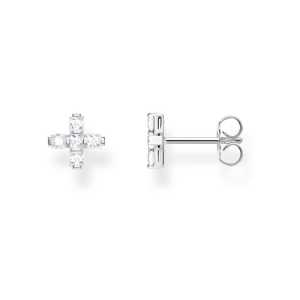Thomas Sabo ear studs925 Sterling silve H2088-051-14, handla denna klocka online eller i butik hos klockmaster