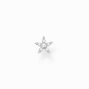 Thomas Sabo ear studs [Single] 925 Ster H2134-051-14, handla denna klocka online eller i butik hos klockmaster