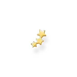 Thomas Sabo ear studs [Single] 925 Ster H2142-413-39, handla denna klocka online eller i butik hos klockmaster