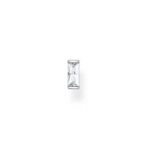 Thomas Sabo ear studs 925 Sterling silv H2185-051-14, handla denna klocka online eller i butik hos klockmaster