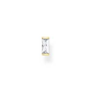Thomas Sabo ear studs 925 Sterling silv H2185-414-14, handla denna klocka online eller i butik hos klockmaster