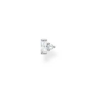 Thomas Sabo ear studs 925 Sterling silv H2186-051-14, handla denna klocka online eller i butik hos klockmaster
