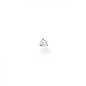 Thomas Sabo ear studs 925 Sterling silv H2197-051-14, handla denna klocka online eller i butik hos klockmaster