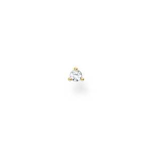 Thomas Sabo ear studs 925 Sterling silv H2197-414-14, handla denna klocka online eller i butik hos klockmaster