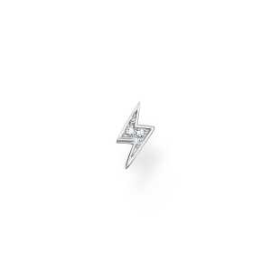 Thomas Sabo ear studs [Single] 925 Ster H2217-051-14, handla denna klocka online eller i butik hos klockmaster