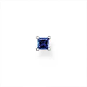 Thomas Sabo ear studs 925 Sterling silv H2233-699-32, handla denna klocka online eller i butik hos klockmaster