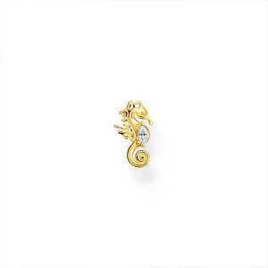 Thomas Sabo ear studs 925 Sterling silv H2236-414-14, handla denna klocka online eller i butik hos klockmaster