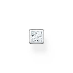 Thomas Sabo ear stud 925 Sterling silve H2256-051-14, handla denna klocka online eller i butik hos klockmaster