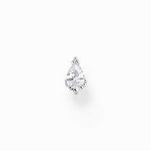 Thomas Sabo ear stud 925 Sterling silve H2259-051-14, handla denna klocka online eller i butik hos klockmaster