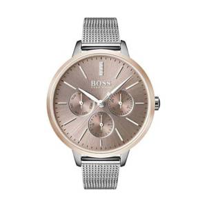 BOSS Damklocka 38mm HB1502423, handla denna klocka online eller i butik hos klockmaster