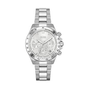 BOSS Damklocka 38mm HB1502616, handla denna klocka online eller i butik hos klockmaster
