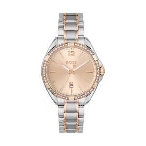 BOSS Damklocka 32mm HB1502622, handla denna klocka online eller i butik hos klockmaster