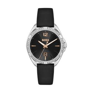 BOSS Damklocka 30mm HB1502624, handla denna klocka online eller i butik hos klockmaster