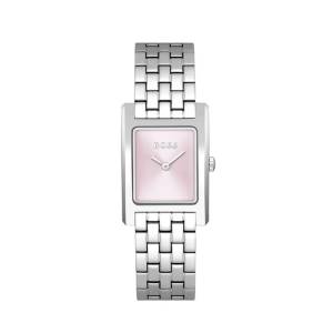 BOSS Lucy 22mm HB1502743, handla denna klocka online eller i butik hos klockmaster