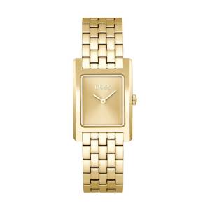 BOSS Lucy 23mm HB1502744, handla denna klocka online eller i butik hos klockmaster