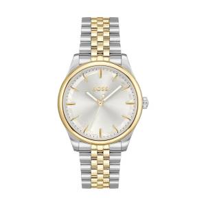 BOSS Damklocka 36mm HB1502779, handla denna klocka online eller i butik hos klockmaster