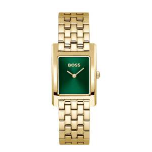 BOSS Lucy 22mm HB1502785, handla denna klocka online eller i butik hos klockmaster