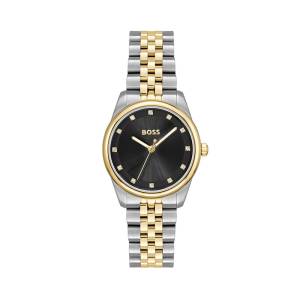 BOSS Graceful Precious 32mm HB1502811, handla denna klocka online eller i butik hos klockmaster