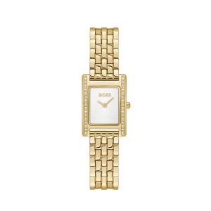 BOSS Lucy Precious 18mm HB1502815, handla denna klocka online eller i butik hos klockmaster