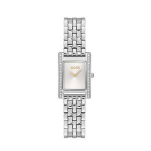 BOSS Lucy Precious 18mm HB1502816, handla denna klocka online eller i butik hos klockmaster