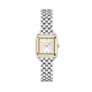 BOSS Mae Petite 22mm HB1502821, handla denna klocka online eller i butik hos klockmaster