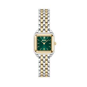 BOSS Mae Petite 22mm HB1502822, handla denna klocka online eller i butik hos klockmaster