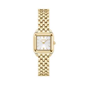 BOSS Mae Petite 22mm HB1502823, handla denna klocka online eller i butik hos klockmaster