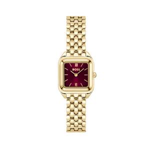 BOSS Mae Petite 22mm HB1502824, handla denna klocka online eller i butik hos klockmaster