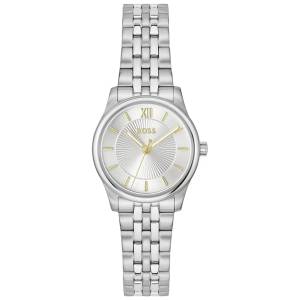 BOSS Graceful Mina 25 mm HB1502840, handla denna klocka online eller i butik hos klockmaster