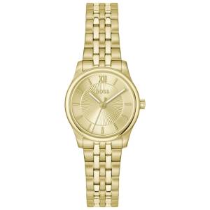 BOSS Graceful Mina 25mm HB1502843, handla denna klocka online eller i butik hos klockmaster