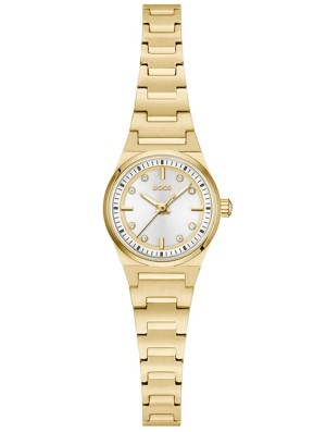 BOSS Candor Gracey 20mm HB1502863, handla denna klocka online eller i butik hos klockmaster
