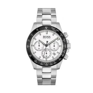 BOSS Hero 43mm HB1513875, handla denna klocka online eller i butik hos klockmaster