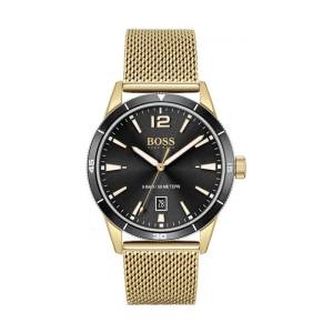 BOSS Drifter 42mm HB1513901, handla denna klocka online eller i butik hos klockmaster