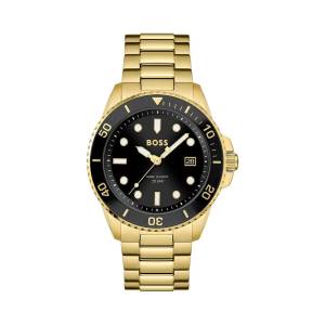 BOSS Ace 43mm HB1513917, handla denna klocka online eller i butik hos klockmaster