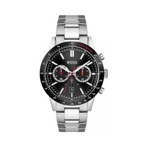 BOSS Allure 44mm HB1513922, handla denna klocka online eller i butik hos klockmaster