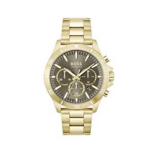 BOSS Troper 44mm HB1514059, handla denna klocka online eller i butik hos klockmaster