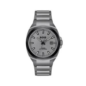 BOSS Walker 41mm HB1514137, handla denna klocka online eller i butik hos klockmaster