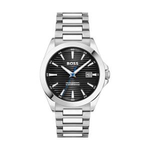BOSS Herrklocka 41mm HB1514170, handla denna klocka online eller i butik hos klockmaster