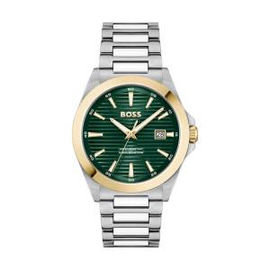 BOSS Herrklocka 41mm HB1514173, handla denna klocka online eller i butik hos klockmaster