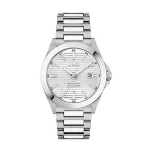 BOSS Herrklocka 41mm HB1514176, handla denna klocka online eller i butik hos klockmaster