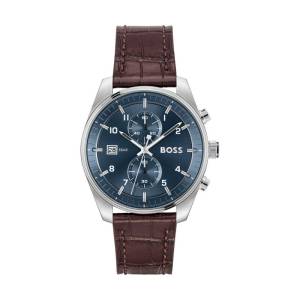 BOSS Herrklocka 44mm HB1514194, handla denna klocka online eller i butik hos klockmaster