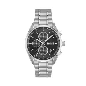 BOSS Grand Prix 40mm HB1514259, handla denna klocka online eller i butik hos klockmaster