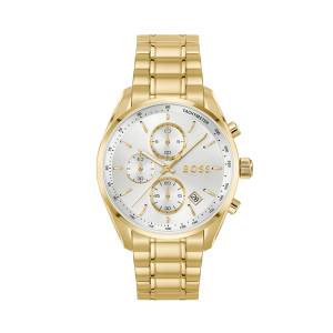 BOSS Grand Prix 40mm HB1514261, handla denna klocka online eller i butik hos klockmaster