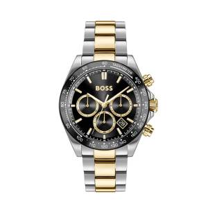 BOSS Hero 2.0 43mm HB1514269, handla denna klocka online eller i butik hos klockmaster