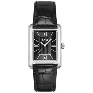 BOSS Principle Dress 28mm HB1514277, handla denna klocka online eller i butik hos klockmaster