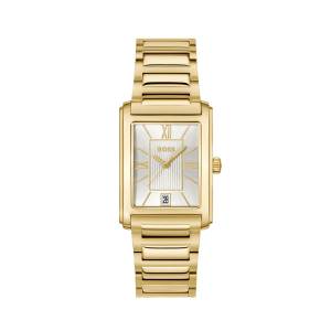 BOSS Principle Dress 28mm HB1514280, handla denna klocka online eller i butik hos klockmaster