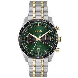 BOSS Tourmaster 41mm HB1514287, handla denna klocka online eller i butik hos klockmaster