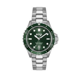BOSS Troper Sport 41mm HB1514294, handla denna klocka online eller i butik hos klockmaster