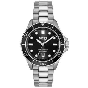 BOSS Troper Sport 41mm HB1514295, handla denna klocka online eller i butik hos klockmaster