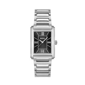 BOSS Principle Dress 39mm HB1514297, handla denna klocka online eller i butik hos klockmaster
